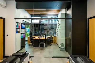 Biuro Rachunkowe MirJan Mirosława Kamińska